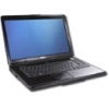  Dell Inspiron 15 N5050