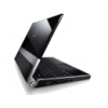  Dell XPS 1645