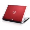  Dell XPS M1530