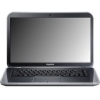  Dell Inspiron N5520