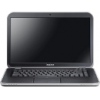  Dell Inspiron N7520