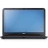  Dell Inspiron 15 N3251