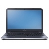  Dell Inspiron 15R Touch