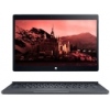 Dell XPS 12 9250