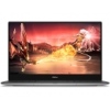  Dell XPS 13 9350
